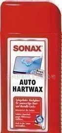 德國SONAX 專業(yè)汽車美容，重塑愛車光彩