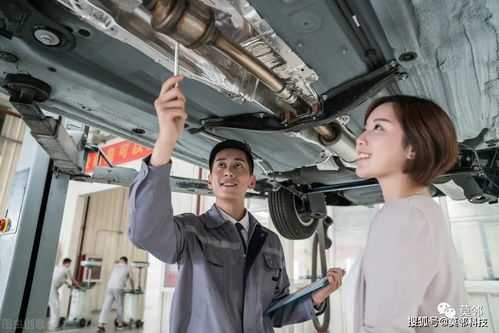 再小的汽修廠也有管理 汽車美容業(yè)務(wù)的精細(xì)化經(jīng)營之道